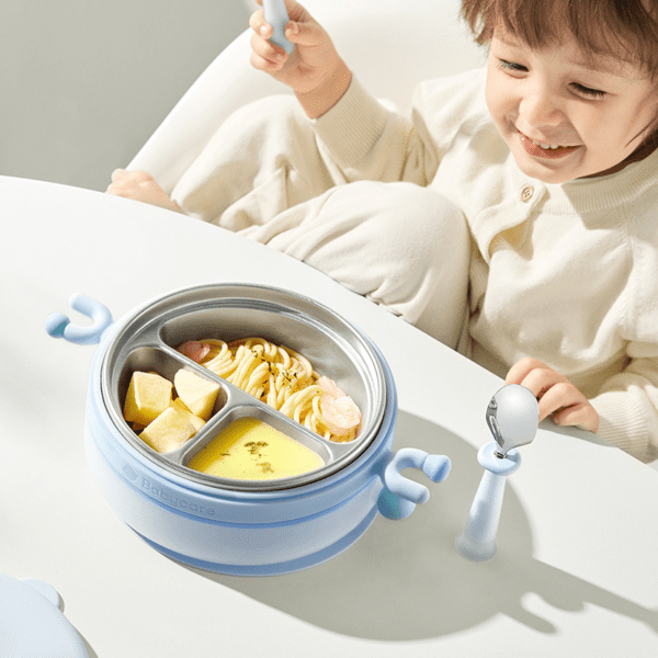 PUDIZZY Water Heating Cooling Plate Set: in UAE for kids