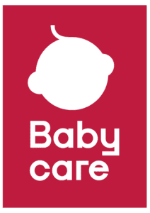 Babycare Logo